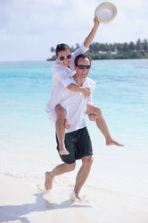 Similar image 5517079