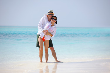 Similar image 5517081