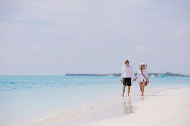 Similar image 5517088