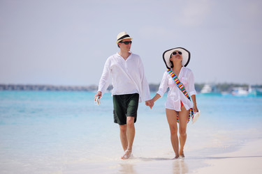 Similar image 5517089