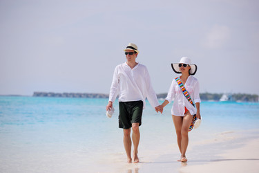 Similar image 5517090