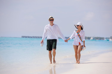 Similar image 5517091