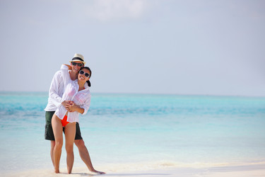 Similar image 5517092