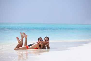 Similar image 5517105