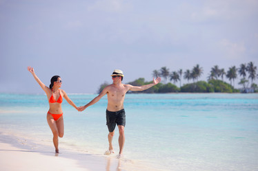 Similar image 5517114