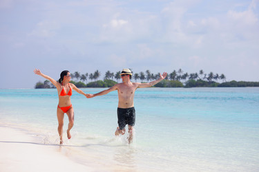 Similar image 5517116