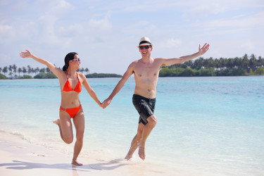 Similar image 5517117