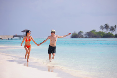 Similar image 5517122