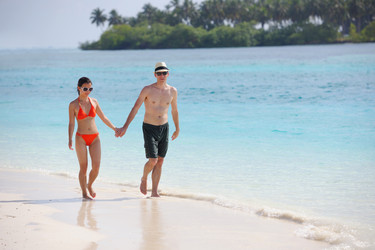 Similar image 5517133