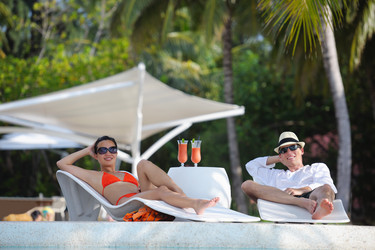 Similar image 5517137