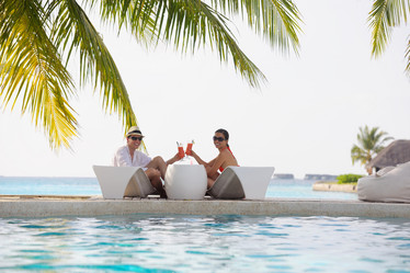 Similar image 5517149