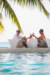 Similar image 5517151