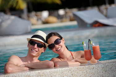 Similar image 5517153