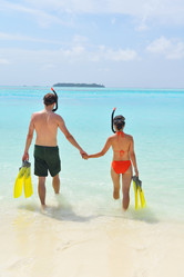 Similar image 5517154