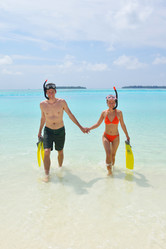 Similar image 5517155