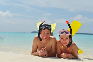 Similar image 5517159