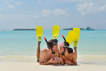 Similar image 5517160