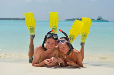 Similar image 5517161