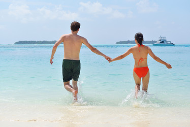 Similar image 5517163