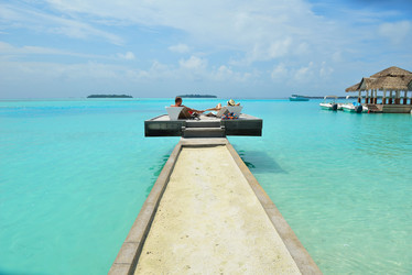 Similar image 5517168