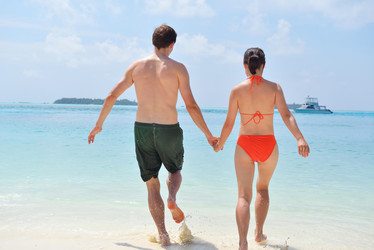 Similar image 5517171