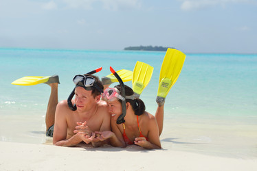 Similar image 5517172