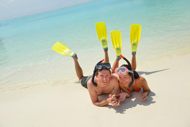 Similar image 5517173