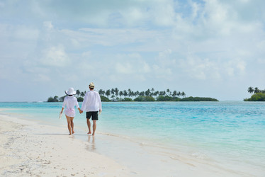 Similar image 5517174