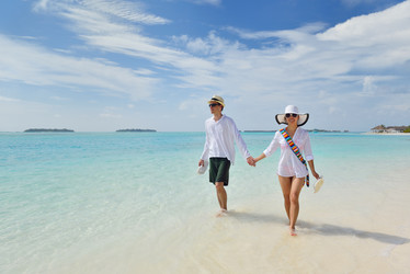 Similar image 5517175