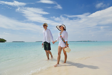 Similar image 5517177