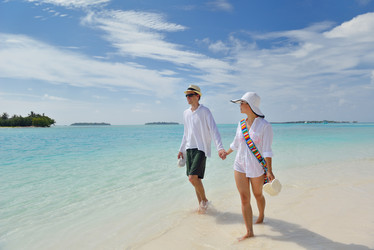 Similar image 5517179