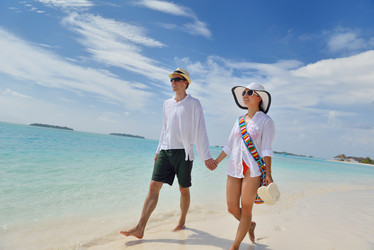 Similar image 5517181