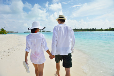 Similar image 5517183