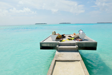 Similar image 5517185