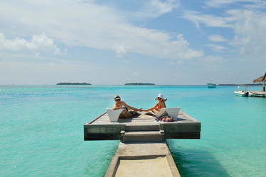 Similar image 5517187