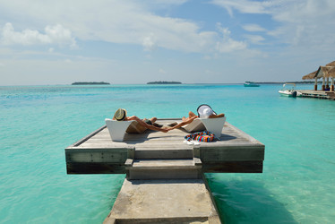 Similar image 5517189