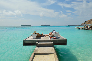 Similar image 5517190