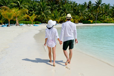 Similar image 5517191