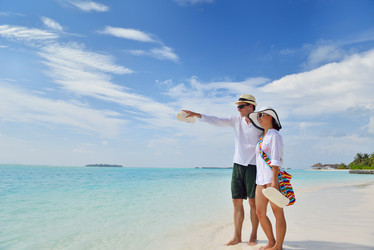 Similar image 5517192