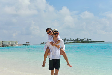 Similar image 5517194