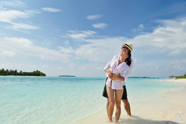 Similar image 5517200