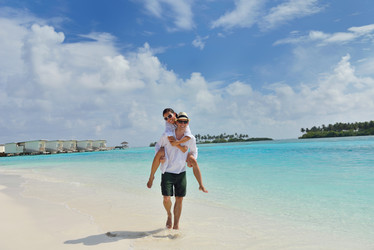 Similar image 5517202