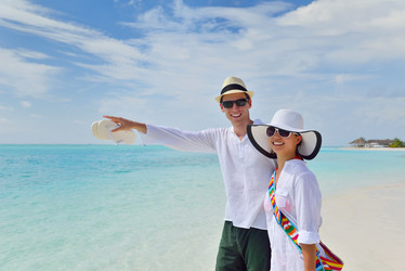 Similar image 5517204