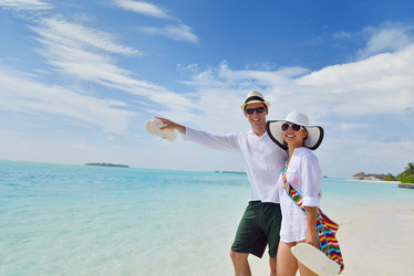 Similar image 5517206