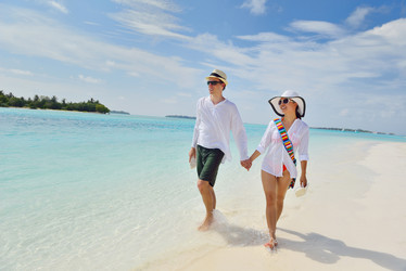 Similar image 5517208