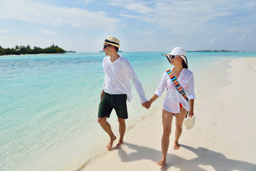 Similar image 5517210