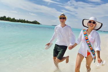 Similar image 5517211