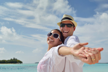 Similar image 5517217