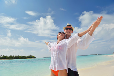 Similar image 5517223