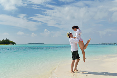 Similar image 5517224